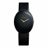 雷达/Rado Esenza 石英机芯 女表 R53740155