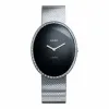 雷达/Rado 依莎系列 石英机芯 女表 R53761153