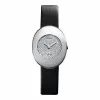 雷达/Rado Rado Esenza 石英机芯  R53921706