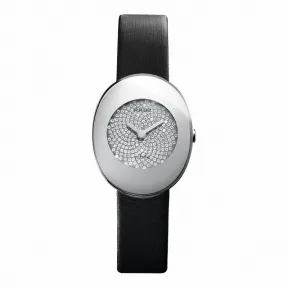 雷达/Rado Rado Esenza 石英机芯  R53921706