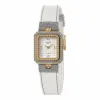 雷达/Rado Rado Florence 石英机芯  R84459015