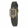 雷达/Rado Rado Florence 石英机芯  R84459105