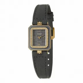 雷达/Rado Rado Florence 石英机芯  R84459105