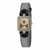 雷达/Rado Rado Florence 石英机芯  R84459305