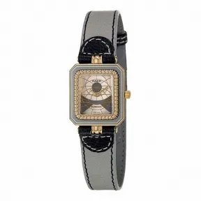 雷达/Rado Rado Florence 石英机芯  R84459305
