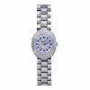 雷达/Rado Rado Royal Dream 石英机芯  R91177718