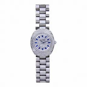 雷达/Rado Rado Royal Dream 石英机芯  R91177718