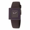 雷达/Rado Rado Lantano 石英机芯  R94437205