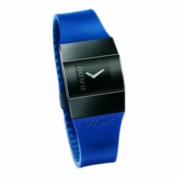 雷达/Rado Rado V10k 石英机芯  R96548157