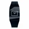 雷达/Rado RX系列 石英机芯 女表 R96621709