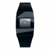 雷达/Rado RX系列 石英机芯 男表 R96839109