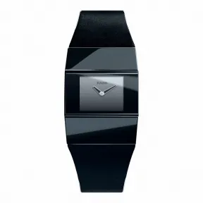 雷达/Rado RX系列 石英机芯 男表 R96839109