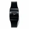 雷达/Rado    R96905155