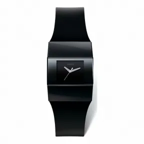 雷达/Rado    R96905155