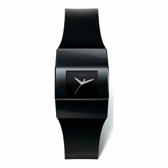 雷达/Rado    R96905155