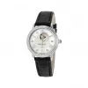 雷蒙威/Raymond Weil Maestro 30 MM 不锈钢 自动机械机芯 女表 2627-STC-00965
