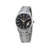 雷蒙威/Raymond Weil Freelancer 38 MM 不锈钢 自动机械机芯 男表 2770-ST5-20021