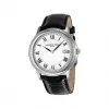雷蒙威/Raymond Weil Tradition 40 MM 不锈钢 石英机芯 男表 54661-STC-00300