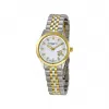 雷蒙威/Raymond Weil Freelancer 29 MM 不锈钢 石英机芯 女表 5670-STP-97091