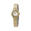 雷蒙威/Raymond Weil Tango 23 MM 不锈钢 石英机芯 女表 5799-STP-97001