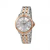雷蒙威/Raymond Weil Tango 41 MM 不锈钢 石英机芯 男表 8160-SP5-00658