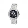 雷蒙威/Raymond Weil Rw Sport 44 MM 不锈钢 石英机芯 男表 8500-ST-05207