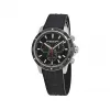 雷蒙威/Raymond Weil Tango 43 MM 不锈钢 石英机芯 男表 8560-SR1-20001