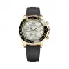劳力士/Rolex 宇宙计型迪通拿腕表 18ct黄金 - M116518LN-0045