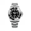 劳力士/Rolex 劳力士深潜型 自动上链机械恒动机芯  M126660-0001