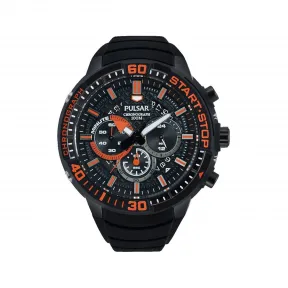 精工/Seiko Pulsar X Pulsar X系列手表系列 男表 PT3555X1