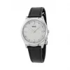 精工/Seiko Men'S系列 精钢 石英机芯 男表 S23159