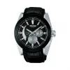 精工/Seiko Ananta系列 不锈钢 机械机芯 男表 SAEC007