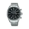 精工/Seiko Men'S系列 男表 SAEH015
