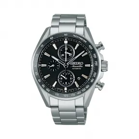 精工/Seiko Men'S系列 男表 SAEH015