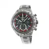 精工/Seiko Ananta系列 不锈钢 手动机械机芯 男表 SAEK017
