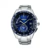 精工/Seiko Brightz系列 钛合金 石英机芯 男表 SAGA177