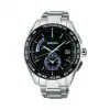 精工/Seiko Brightz系列 钛合金 石英机芯 男表 SAGA179