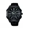 精工/Seiko Brightz系列 钛合金 石英机芯 男表 SAGA201