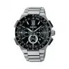 精工/Seiko Brightz系列 请选择 石英机芯 男表 SAGA205