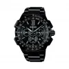 精工/Seiko Brightz系列 精钢 石英机芯 男表 SAGA207