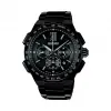 精工/Seiko Brightz系列 钛合金 石英机芯 男表 SAGA211
