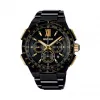 精工/Seiko Brightz系列 精钢 石英机芯 男表 SAGA212