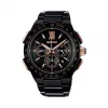 精工/Seiko Brightz系列 钛合金 石英机芯 男表 SAGA214
