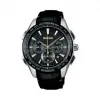 精工/Seiko Brightz系列 钛合金 石英机芯 男表 SAGA221