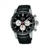 精工/Seiko Brightz系列 不锈钢 自动机械机芯 男表 SAGK003