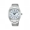 精工/Seiko Brightz系列 钛合金 石英机芯 男表 SAGZ079