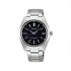 精工/Seiko Brightz系列 钛合金 石英机芯 男表 SAGZ083