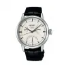 精工/Seiko Presage系列 精钢 自动机械机芯 男表 SARD009