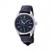 精工/Seiko Presage系列 不锈钢 自动机械机芯 SARD013