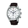 精工/Seiko Presage系列 精钢 自动机械机芯 男表 SARK001